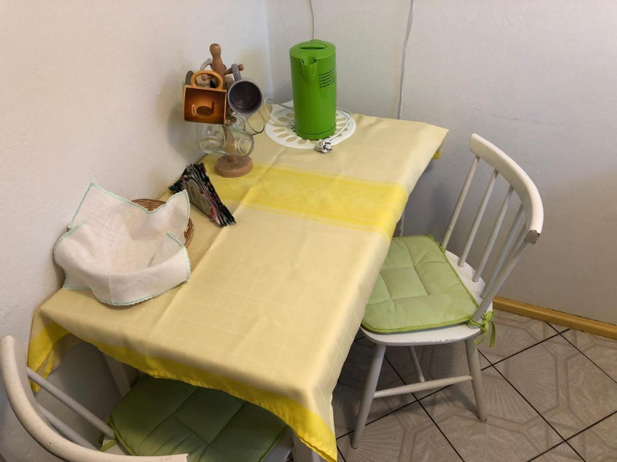 Azyl Karpacz - Kazdy Pokoj Z Wlasna Kuchnia I Lazienka Exterior foto